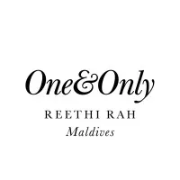 One&Only Reethi Rah