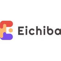 Eichiba Labs Inc