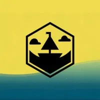 Transatlantic Digital INC
