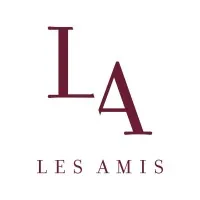 Les Amis Restaurant