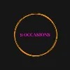 9 occasions 9 occasions