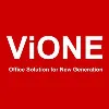 VIONE GROUP CO., LIMITED VIONE GROUP CO., LIMITED