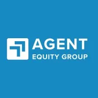 Agent Equity Group