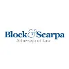Block & Scarpa Block & Scarpa