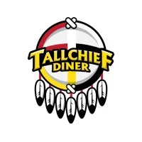 Tallchief Diner