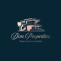 Dim Properties L.L.C