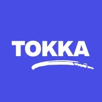 Tokka