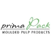 Primapack