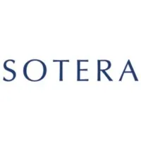 Sotera Fire Engineering