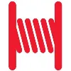 Hannay Reels, Inc. Hannay Reels, Inc.