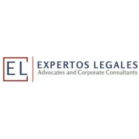 Expertos Legales