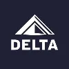 Delta Textile Machines Delta Textile Machines