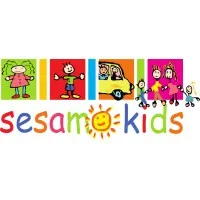 Sesamo Kids Jardín Infantil