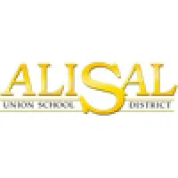 Bardin Elementary School Bardin Elementary School