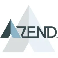 Azend