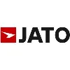 JATO Dynamics México JATO Dynamics México