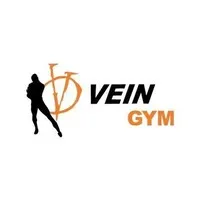 Vein Gym