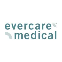 Evercare Medical AB - part of Asker Healthcare Group