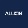 Allion Labs Allion Labs