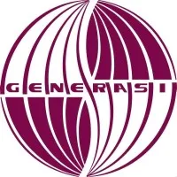 Jurukur Generasi (J) Sdn Bhd