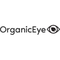 OrganicEye