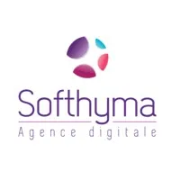 SOFTHYMA