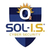 SOL-I.S. Technology Solutions