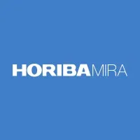HORIBA MIRA