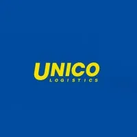 Unico Logistics Russia