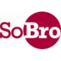 South Bronx Overall Economic Development Corporation (SoBRO)
