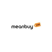 Meanbuy.com
