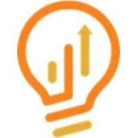 AVN The Accountants' Network