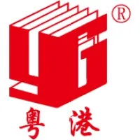 GUANG DONG-HONG KONG SMART PRINTING (GZ) CO., LTD