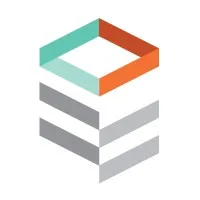 Design Technique, Inc. Design Technique, Inc.