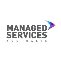 Managed Services Australia