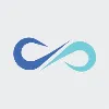 Doublene Technology LLC Doublene Technology LLC