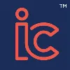 iConsultify® iConsultify®