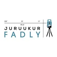Juruukur Fadly