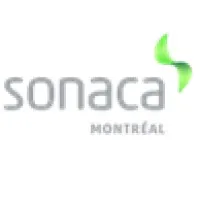 Sonaca Montréal