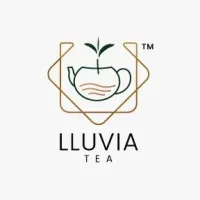 Lluvia Tea