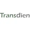 Transdien Transdien