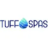 TUFF SPAS TUFF SPAS