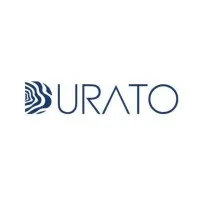 Durato USA