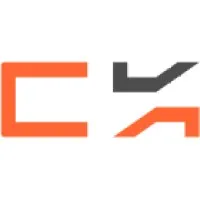 CERYX