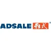The Adsale Group The Adsale Group