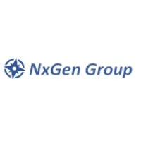 NxGen Group