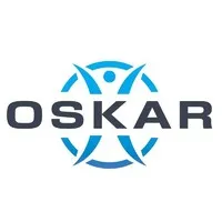 Oskar General Trading LLC