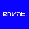 envnt.