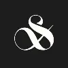Scotch & Soda