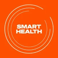 Smart Health Smart Health